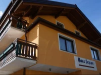 Appartement Enzian
