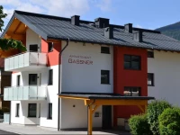 Appartement Gassner