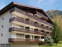 Appartements Meilenstein