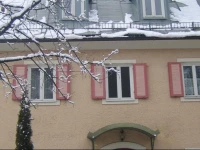 Ferienwohnung Gastein