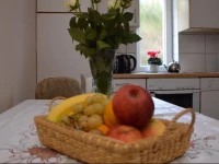 Private Room PyrkerstraГџe