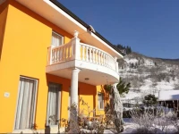 Villa Bad Hofgastein