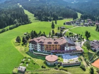 Harmonys - Hotel Kirchheimerhof