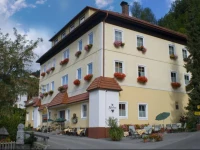 Hotel Kirchenwirt