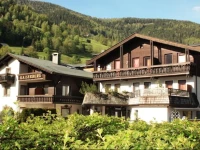 Apartments Juri & Hermann 1