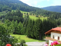 Appartement Bel Monte