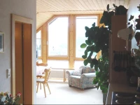 Appartement Hinteregger