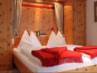 Appartement SchГ¶ffmann