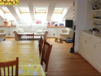 Appartement Sonnfried