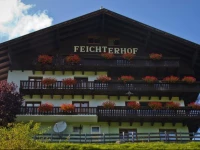 Feichterhof