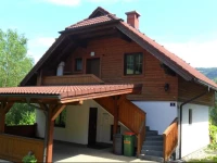 Ferienhaus Sara