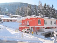 FerienhГ¤user TrГ¶ster