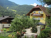 GГ¤stehaus Della Schiava