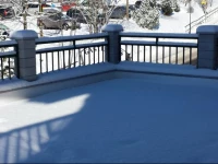 GГ¤stehaus Elisabeth