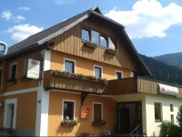 Gasthof Dalnig 3*
