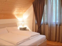 Haus Design by ISA Bad Kleinkirchheim