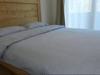 Haus Iris by ISA Bad Kleinkirchheim