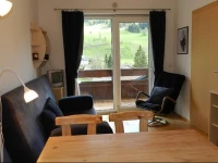 Haus Lisa by ISA Bad Kleinkirchheim