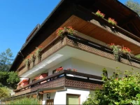 Haus Maggie by ISA Bad Kleinkirchheim