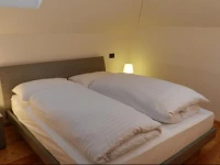 Haus Rosanna Bad Kleinkirchheim