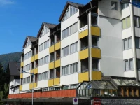 Haus Ski and Fun by ISA Bad Kleinkirchheim