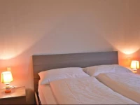 Haus Stefan by ISA Bad Kleinkirchheim