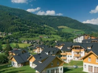 Landal Bad Kleinkirchheim