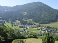 Panoramapension Lerchner