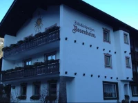 Pension Rosenheim