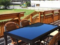 Residence Mariagrazia