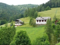 Tischnerhof