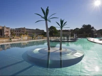 Austria Classic Schlosshotel Oth