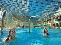 Thermenvilla Gutenbrunn 4*