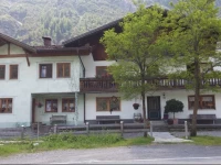 Haus Petra