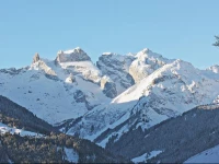 Apartment BartholomГ¤berg