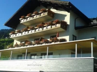 Hotel Bergerhof