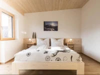 Ferienwohnung KeГџler