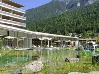 Thermenhotel Bleibergerhof HB1 Premium