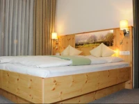 Hotel Vital Bad Bleiberg