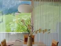 Appart Saroja-Tannleger