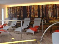 Allegra WohlfГјhl Appartements