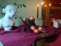 HГ¤mmerle Appartements