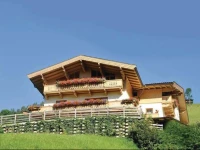 Apartment Salvenberg