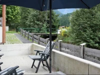 Apartment Schleicherbach 2