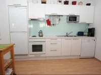 Apartment Sollereder Brixen im Thale