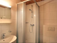 Apartmenthaus Brixen & Haus Central