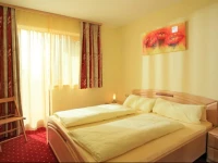 Appartement Andrea CГ¤ciel