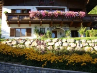 Appartement Auer-Klausner