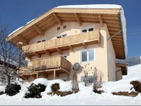 Appartement Laiminger