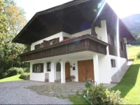 Chalet Emil